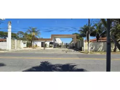 Foto 1 de 2: Casa em leilão em Taubaté - SP — Lote 3373-01 Casa - Vila Areão - Taubaté/sp
