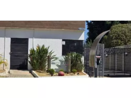 Foto 2 de 2: Casa em leilão em Taubaté - SP — Lote 3373-01 Casa - Vila Areão - Taubaté/sp