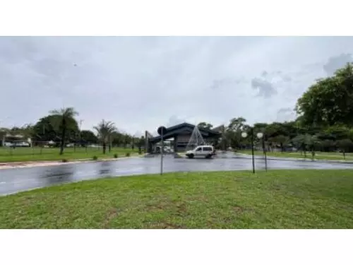 Foto 1 de 2: Casa em leilão em São José Do Rio Preto - SP — 1º Leilão De Imóveis | Estados: Go - Pr - Rs - Sp - To | 3320