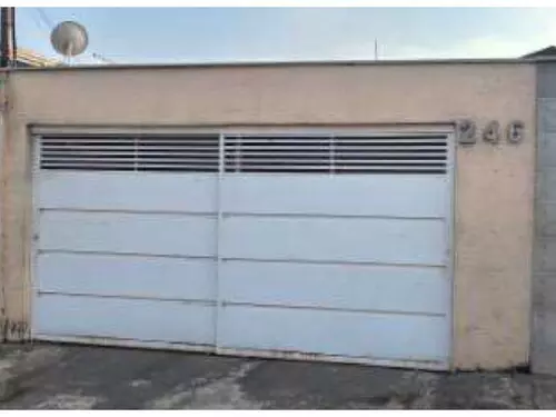 Apartamento em leilão em Piracicaba - SP — Frazão Leilões 1º Leilão De Imóveis | Estados: Es - Go - Mg - Ms - Mt - Pe - Rn - Ro - Rs - Sp | 3331 Lote 3331-10 Apartamento - Santa Tereziniha - Piracicaba/sp Rua Cruzeiro, 246, Piracicaba,sp