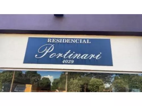 Foto 2 de 2: Apartamento em leilão em Pereira Barreto - SP — Frazão Leilões 1º Leilão De Imóveis | Estados: Ba - Pr - Rs - Sc - Sp - To | 3386 Lote 3386-07 Apartamento - Quadra Fiat - Pereira Barreto/sp Avenida Doutor Benedito Jorge Coelho, 4029, Pereira Barreto,sp Imóvel Ocupado
