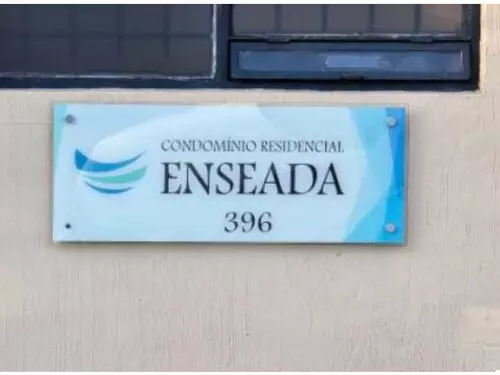 Foto 2 de 2: Apartamento em leilão em Sorocaba - SP — Frazão Leilões 1º Leilão De Imóveis | Estados: Ms - Pe - Rj - Sp | 3384 Lote 3384-03 Apartamento - Terra Vermelha - Sorocaba/sp