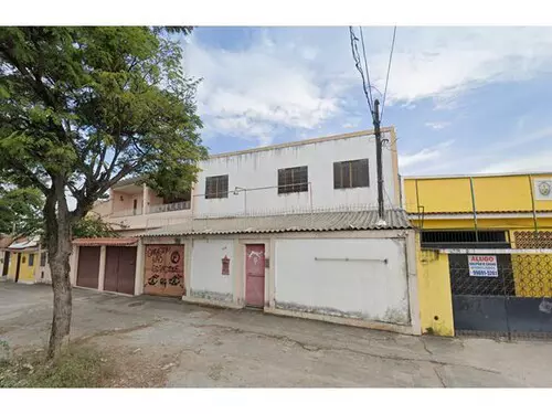 Foto 2 de 7: Casa em leilão em Rio De Janeiro - RJ — Casa - Taquara - Rio De Janeiro/rj