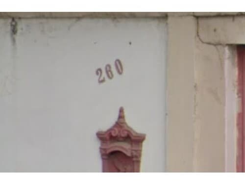 Foto 4 de 7: Casa em leilão em Rio De Janeiro - RJ — Casa - Taquara - Rio De Janeiro/rj