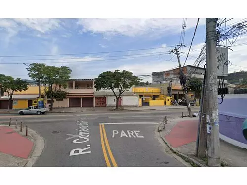 Foto 5 de 7: Casa em leilão em Rio De Janeiro - RJ — Casa - Taquara - Rio De Janeiro/rj