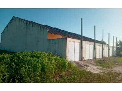 Foto 1 de 7: Casa em leilão em Pindoretama - CE — Casa - Sítio Rodeador - Pindoretama/ce