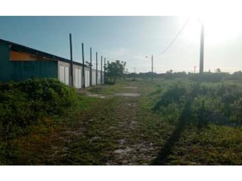 Foto 6 de 7: Casa em leilão em Pindoretama - CE — Casa - Sítio Rodeador - Pindoretama/ce