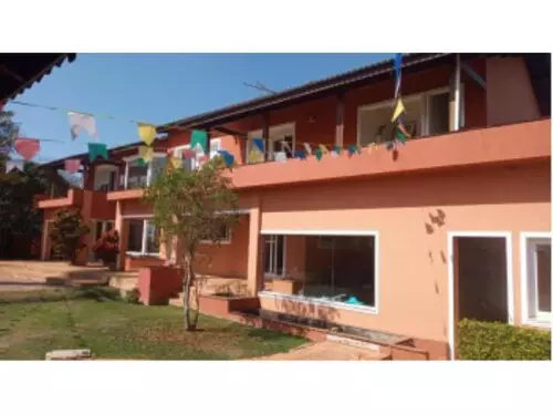 Foto 1 de 7: Casa em leilão em Mogi Das Cruzes - SP — Leilão De Imóveis Em Diversos Estados Do Brasil