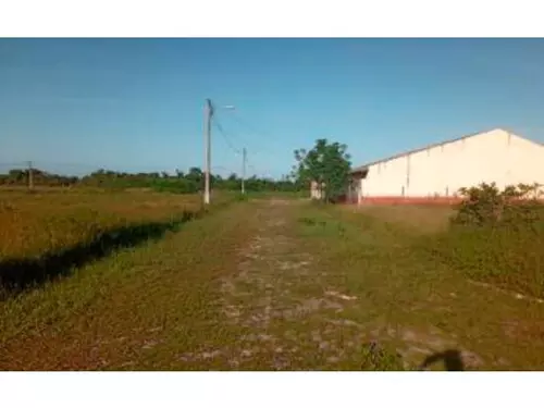 Foto 7 de 7: Casa em leilão em Pindoretama - CE — Casa - Sítio Rodeador - Pindoretama/ce