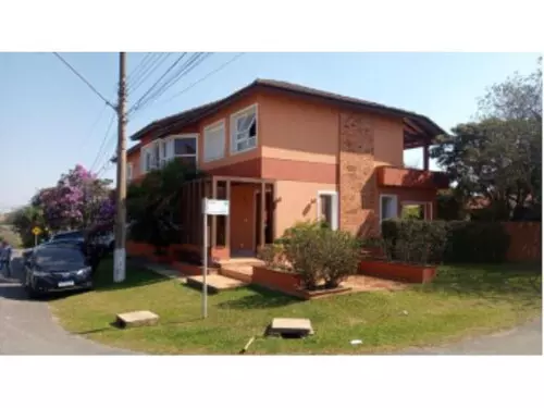 Foto 2 de 7: Casa em leilão em Mogi Das Cruzes - SP — Leilão De Imóveis Em Diversos Estados Do Brasil