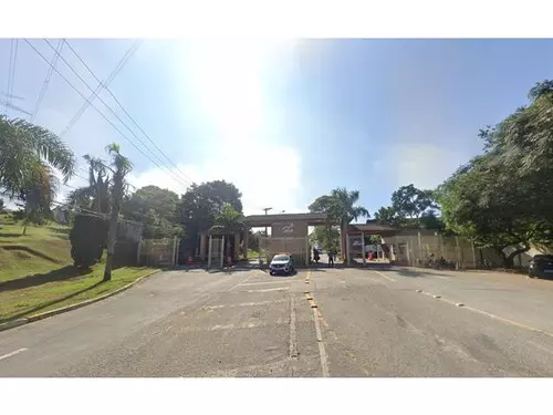 Foto 4 de 7: Casa em leilão em Mogi Das Cruzes - SP — Leilão De Imóveis Em Diversos Estados Do Brasil