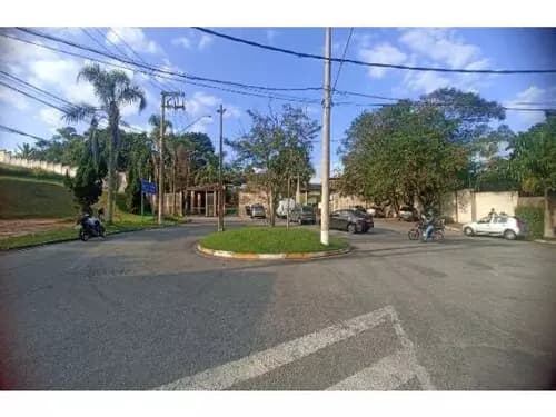Foto 7 de 7: Casa em leilão em Mogi Das Cruzes - SP — Leilão De Imóveis Em Diversos Estados Do Brasil
