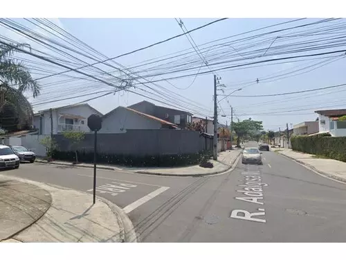Foto 3 de 3: Casa em leilão em Niterói - RJ — Casa - Itaipu - Niterói/rj
