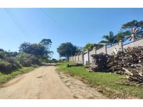 Foto 9 de 11: Casa em leilão em Tanguá - RJ — Leilão De Imóveis Em Diversos Estados Do Brasil | 3395 Lote 035 Casa - Cidade Satélite - Tanguá/rj