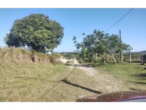 Foto 11 de 11: Casa em leilão em Tanguá - RJ — Leilão De Imóveis Em Diversos Estados Do Brasil | 3395 Lote 035 Casa - Cidade Satélite - Tanguá/rj