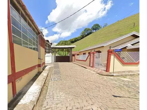 Foto 6 de 7: Apartamento em leilão em Cristina - MG — Apartamento - Centro - Cristina/mg