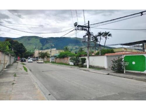 Foto 5 de 6: Casa em leilão em Nova Iguaçu - RJ — Casa - Cidade Jardim - Nova Iguaçu/rj