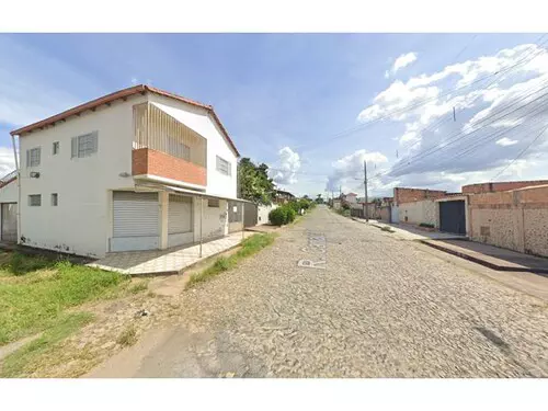 Foto 4 de 14: Apartamento em leilão em Divinópolis - MG — Apartamento - Santa Rosa - Divinópolis/mg