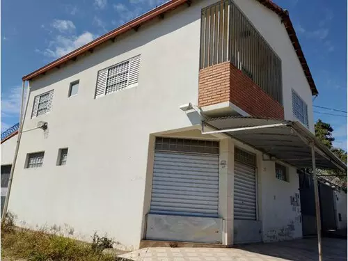 Foto 5 de 14: Apartamento em leilão em Divinópolis - MG — Apartamento - Santa Rosa - Divinópolis/mg