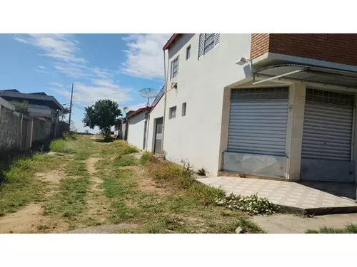 Foto 6 de 14: Apartamento em leilão em Divinópolis - MG — Apartamento - Santa Rosa - Divinópolis/mg