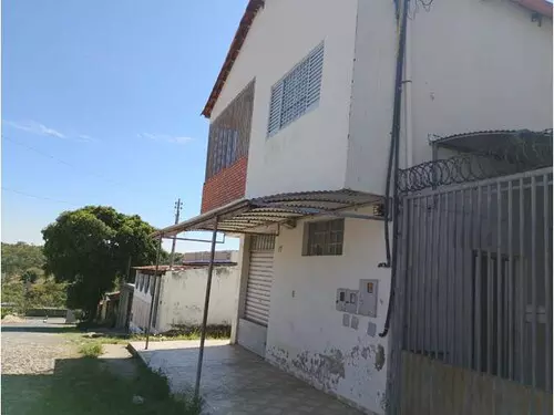 Foto 7 de 14: Apartamento em leilão em Divinópolis - MG — Apartamento - Santa Rosa - Divinópolis/mg