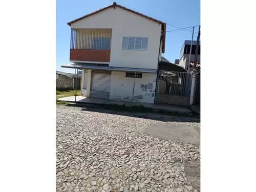 Foto 11 de 14: Apartamento em leilão em Divinópolis - MG — Apartamento - Santa Rosa - Divinópolis/mg