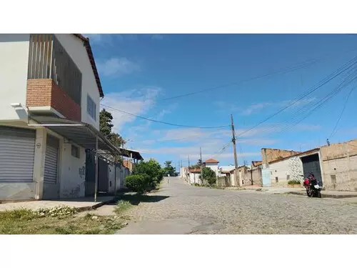 Foto 13 de 14: Apartamento em leilão em Divinópolis - MG — Apartamento - Santa Rosa - Divinópolis/mg