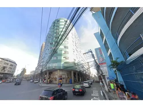 Foto 2 de 2: Apartamento em leilão em Duque De Caxias - RJ — Leilão De Imóveis Em Diversos Estados Do Brasil | 3395 Lote 055 Apartamento - Centro - Duque De Caxias/rj