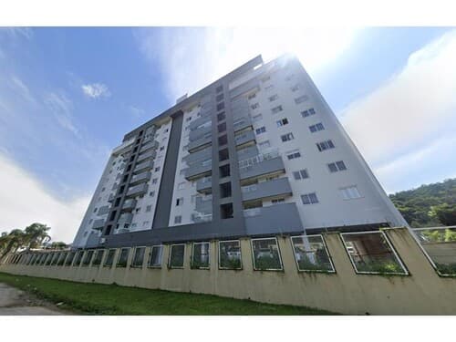 Foto 2 de 5: Apartamento em leilão em Camboriú - SC — Apartamento - Tabuleiro - Camboriú/sc