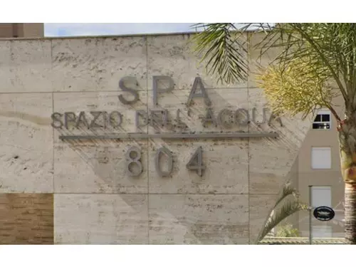 Foto 2 de 2: Apartamento em leilão em Nova Lima - MG — Lote 3388-01 Apartamento - Vila Da Serra - Nova Lima/mg