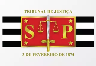 Foto 2 de 2: Terreno em leilão em Mogi Das Cruzes - SP — Leilão De Um Terreno Rural - Taiaçupeba - Mogi Das Cruzes/sp