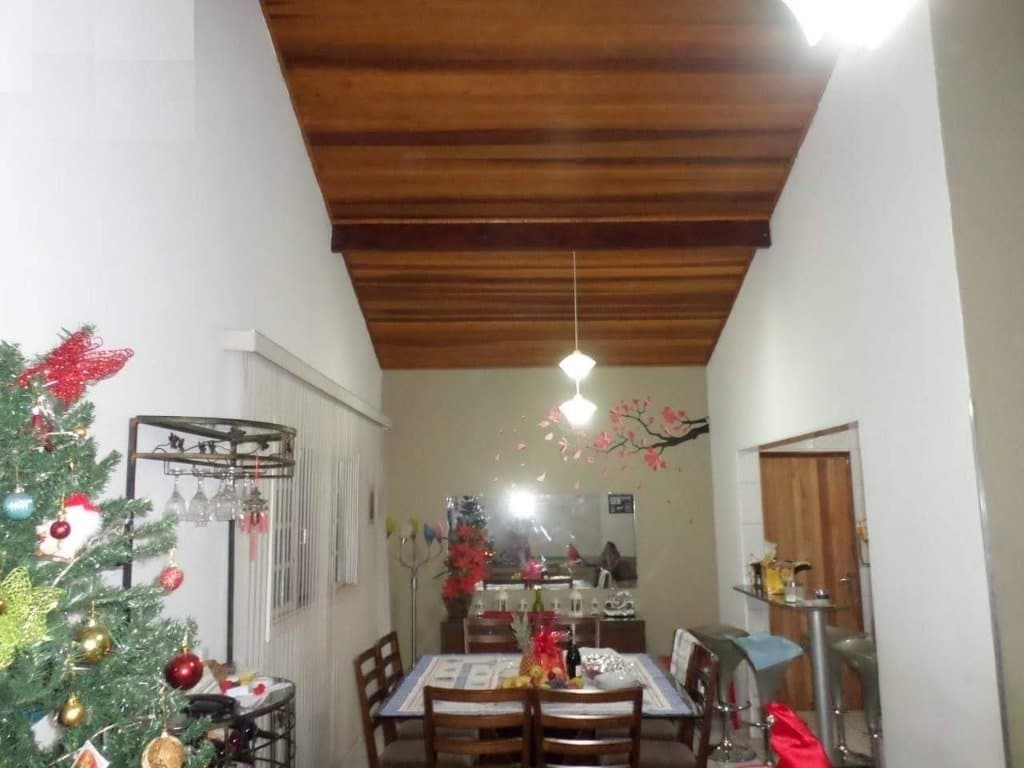Foto 9 de 18: Casa em leilão em Atibaia - SP, bairro Portão — Chácara, 1.056m², Estância Santa Maria, Atibaia/SP