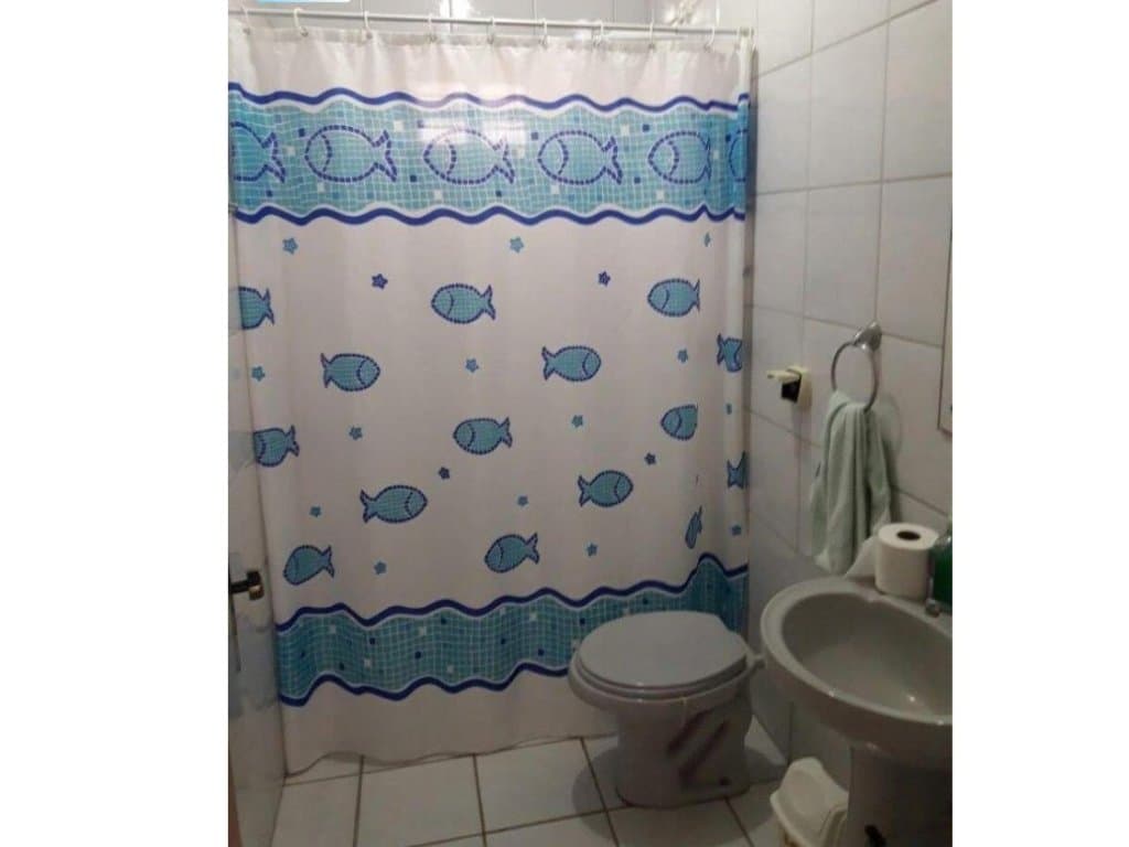 Foto 16 de 18: Casa em leilão em Atibaia - SP, bairro Portão — Chácara, 1.056m², Estância Santa Maria, Atibaia/SP