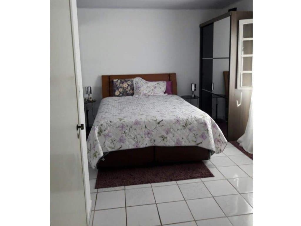 Foto 13 de 18: Casa em leilão em Atibaia - SP, bairro Portão — Chácara, 1.056m², Estância Santa Maria, Atibaia/SP