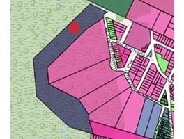 Terreno em leilão em Bertioga - SP — Lote de Terreno, 42.570,00m², Bertioga/SP