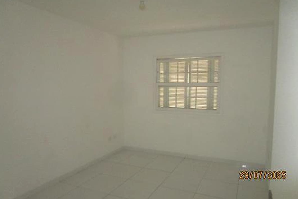 Foto 13 de 13: Comercial em leilão em São Paulo - SP, bairro Indianópolis — Imóveis Comerciais, a.t 600,00m², Indianópolis, São Paulo/SP