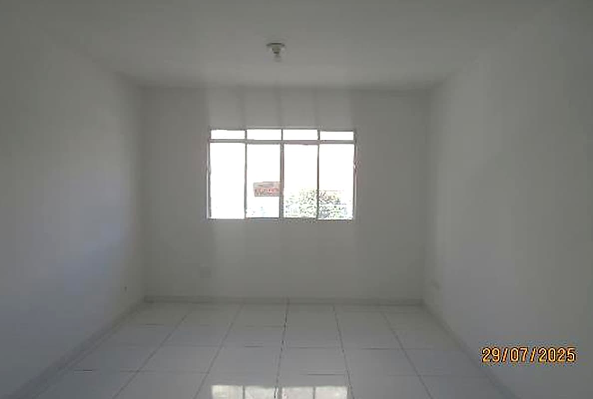 Foto 11 de 13: Comercial em leilão em São Paulo - SP, bairro Indianópolis — Imóveis Comerciais, a.t 600,00m², Indianópolis, São Paulo/SP