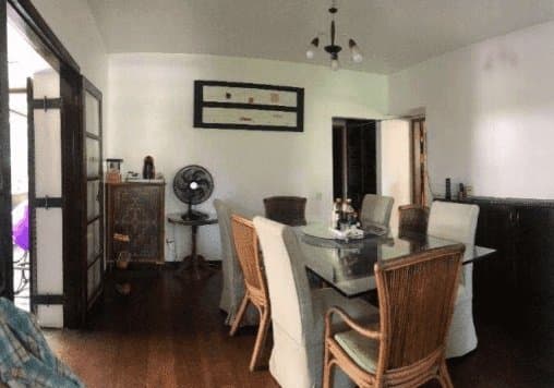 Foto 37 de 38: Apartamento em leilão em Guarujá - SP — Apartamento, 517m², Edifício Vale Dos Sonhos, Enseada, Guaruja/SP
