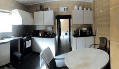 Foto 36 de 38: Apartamento em leilão em Guarujá - SP — Apartamento, 517m², Edifício Vale Dos Sonhos, Enseada, Guaruja/SP