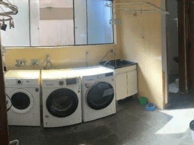 Foto 33 de 38: Apartamento em leilão em Guarujá - SP — Apartamento, 517m², Edifício Vale Dos Sonhos, Enseada, Guaruja/SP