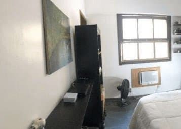 Foto 27 de 38: Apartamento em leilão em Guarujá - SP — Apartamento, 517m², Edifício Vale Dos Sonhos, Enseada, Guaruja/SP