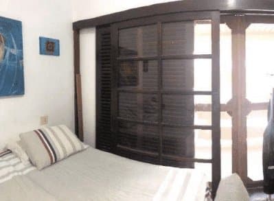 Foto 31 de 38: Apartamento em leilão em Guarujá - SP — Apartamento, 517m², Edifício Vale Dos Sonhos, Enseada, Guaruja/SP
