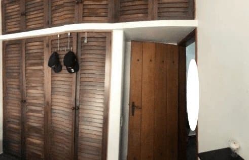 Foto 25 de 38: Apartamento em leilão em Guarujá - SP — Apartamento, 517m², Edifício Vale Dos Sonhos, Enseada, Guaruja/SP