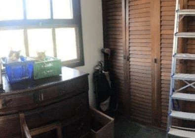 Foto 32 de 38: Apartamento em leilão em Guarujá - SP — Apartamento, 517m², Edifício Vale Dos Sonhos, Enseada, Guaruja/SP