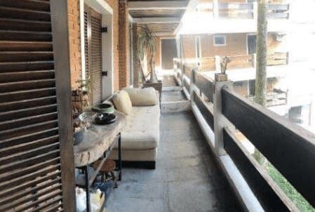 Foto 38 de 38: Apartamento em leilão em Guarujá - SP — Apartamento, 517m², Edifício Vale Dos Sonhos, Enseada, Guaruja/SP