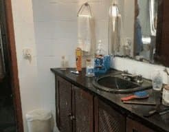 Foto 28 de 38: Apartamento em leilão em Guarujá - SP — Apartamento, 517m², Edifício Vale Dos Sonhos, Enseada, Guaruja/SP