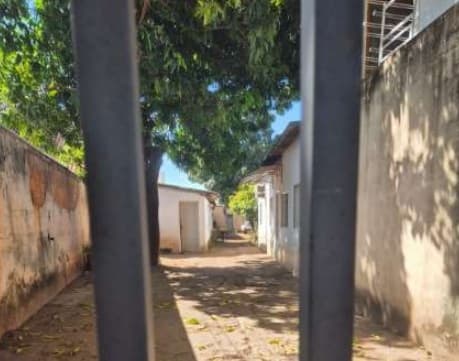 Foto 4 de 5: Terreno em leilão em Várzea Grande - MT, bairro Centro-norte — Lote de Terreno, 661,50m², Centro Norte, Várzea Grande/MT