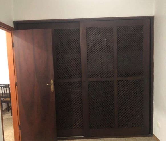 Foto 18 de 20: Apartamento em leilão em Guarujá - SP, bairro Jardim Las Palmas — Apartamento, 54,40m², Praia do Tombo, Guarujá/SP