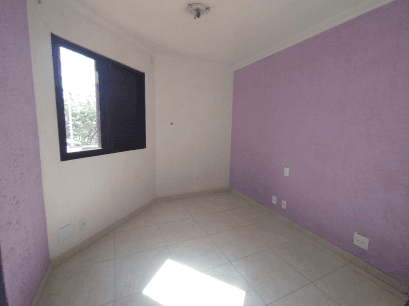 Foto 5 de 14: Apartamento em leilão em Campinas - SP, bairro Cambuí — Apartamento DESOCUPADO, 3 Dormitórios (1 Suíte), 2 Vagas de garagem – 221,13 m² – Ed. Forte Santa Maria, Cambuí, Campinas