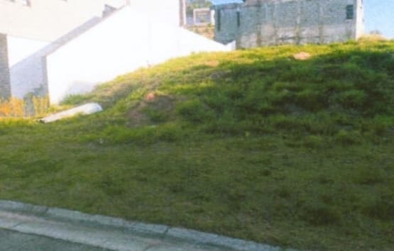 Foto 4 de 4: Terreno em leilão em Santana De Parnaíba - SP — Lote de Terreno, 491,92m², Condomínio Altavis Aldeia, Santana de Parnaíba/SP